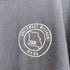 フルーツオブザルーム FRUIT OF THE LOOM 90S MADE IN USA SOUTHWEST MISSOURI 刺繍半袖Tシャツ メンズ JPN:XL