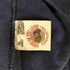 フルーツオブザルーム FRUIT OF THE LOOM 90S MADE IN USA SOUTHWEST MISSOURI 刺繍半袖Tシャツ メンズ JPN:XL