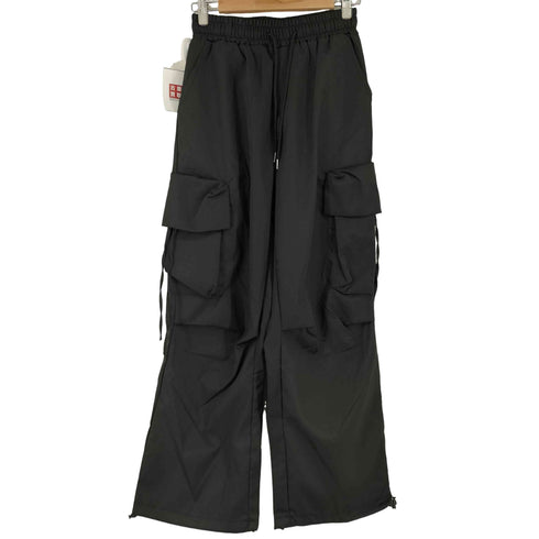 MGO カーゴパンツ レディース JPN:M
