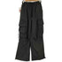 MGO カーゴパンツ レディース JPN:M