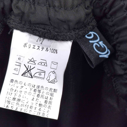 MGO カーゴパンツ レディース JPN:M