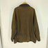 バブアー Barbour 00S 英国製 BEAUCHAMP JACKET ボーシャン オイルドジャケット メンズ C52