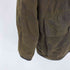バブアー Barbour 00S 英国製 BEAUCHAMP JACKET ボーシャン オイルドジャケット メンズ C52