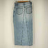 ザラ ZARA デニムスカート レディース JPN:XS