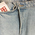 ザラ ZARA デニムスカート レディース JPN:XS