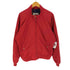 エルエルビーン L.L.Bean 70-80S USA製 Harrington Jacket 裏地チェック ハリントンジャケット スイングトップ メンズ import:L