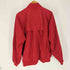 エルエルビーン L.L.Bean 70-80S USA製 Harrington Jacket 裏地チェック ハリントンジャケット スイングトップ メンズ import:L