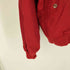 エルエルビーン L.L.Bean 70-80S USA製 Harrington Jacket 裏地チェック ハリントンジャケット スイングトップ メンズ import:L