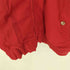 エルエルビーン L.L.Bean 70-80S USA製 Harrington Jacket 裏地チェック ハリントンジャケット スイングトップ メンズ import:L