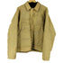 ハフ HUF 20th Bomber Jacket メンズ JPN:M
