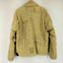 ハフ HUF 20th Bomber Jacket メンズ JPN:M