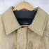 ハフ HUF 20th Bomber Jacket メンズ JPN:M