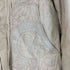 ハフ HUF 20th Bomber Jacket メンズ JPN:M