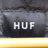 ハフ HUF 20th Bomber Jacket メンズ JPN:M