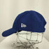 ニューエラ NEW ERA 9FORTY チーム刺繍ベースボールキャップ メンズ