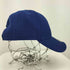 ニューエラ NEW ERA 9FORTY チーム刺繍ベースボールキャップ メンズ