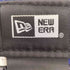 ニューエラ NEW ERA 9FORTY チーム刺繍ベースボールキャップ メンズ