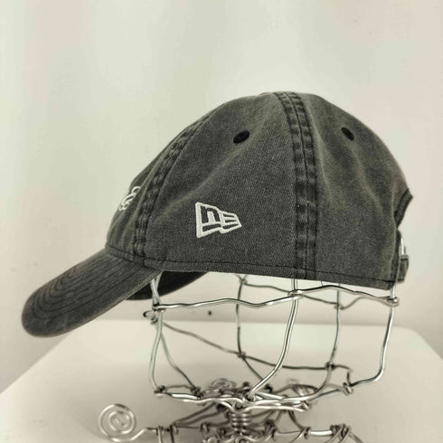 パーバーズ PERVERZE SCRAP LOGO CAP レディース FREE