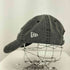 パーバーズ PERVERZE SCRAP LOGO CAP レディース FREE