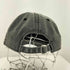 パーバーズ PERVERZE SCRAP LOGO CAP レディース FREE