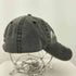 パーバーズ PERVERZE SCRAP LOGO CAP レディース FREE