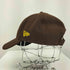 ニューエラ NEW ERA 9FORTY チーム刺繍ベースボールキャップ メンズ