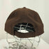 ニューエラ NEW ERA 9FORTY チーム刺繍ベースボールキャップ メンズ