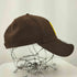 ニューエラ NEW ERA 9FORTY チーム刺繍ベースボールキャップ メンズ