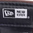 ニューエラ NEW ERA 9FORTY チーム刺繍ベースボールキャップ メンズ
