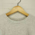 ロゴセブン LOGO7.INC 90~00S チームロゴ刺繍Tシャツ メンズ JPN:XL