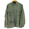 ロスコ ROTHCO BDU ミリタリーシャツジャケット メンズ JPN:S