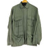 ロスコ ROTHCO BDU ミリタリーシャツジャケット メンズ JPN:S