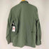 ロスコ ROTHCO BDU ミリタリーシャツジャケット メンズ JPN:S