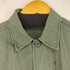ロスコ ROTHCO BDU ミリタリーシャツジャケット メンズ JPN:S