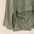 ロスコ ROTHCO BDU ミリタリーシャツジャケット メンズ JPN:S