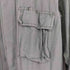 ロスコ ROTHCO BDU ミリタリーシャツジャケット メンズ JPN:S