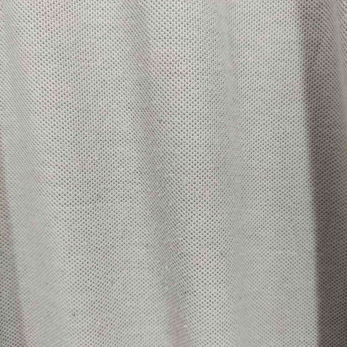 アンブロ UMBRO 90~00S ロゴ刺繍ポロシャツ メンズ JPN:XL