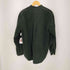 FIELD GEAR 90S バンドカラー コーデュロイ L/S シャツ メンズ JPN:M