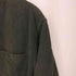 FIELD GEAR 90S バンドカラー コーデュロイ L/S シャツ メンズ JPN:M