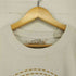 ティンバーランド Timberland 00S ロゴフロッキープリント半袖Tシャツ メンズ JPN:XL