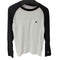 チャンピオン Champion ラグランカットソー レディース JPN:S