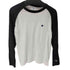 チャンピオン Champion ラグランカットソー レディース JPN:S