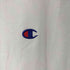 チャンピオン Champion ラグランカットソー レディース JPN:S
