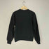 ラッセルアスレチック RUSSELL ATHLETIC MADE IN USA BISON HIGHLIGHTS クルーネックスウェット メンズ JPN:M