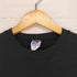 ラッセルアスレチック RUSSELL ATHLETIC MADE IN USA BISON HIGHLIGHTS クルーネックスウェット メンズ JPN:M