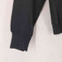 ラッセルアスレチック RUSSELL ATHLETIC MADE IN USA BISON HIGHLIGHTS クルーネックスウェット メンズ JPN:M
