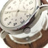 タイメックス TIMEX ウィークエンダー CR 2016 CELL WR 30 腕時計 レザー クオーツ メンズ