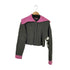 ライテンダー RYE TENDER SENECA CABLE CARDIGAN レディース JPN:0
