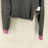 ライテンダー RYE TENDER SENECA CABLE CARDIGAN レディース JPN:0