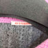 ライテンダー RYE TENDER SENECA CABLE CARDIGAN レディース JPN:0